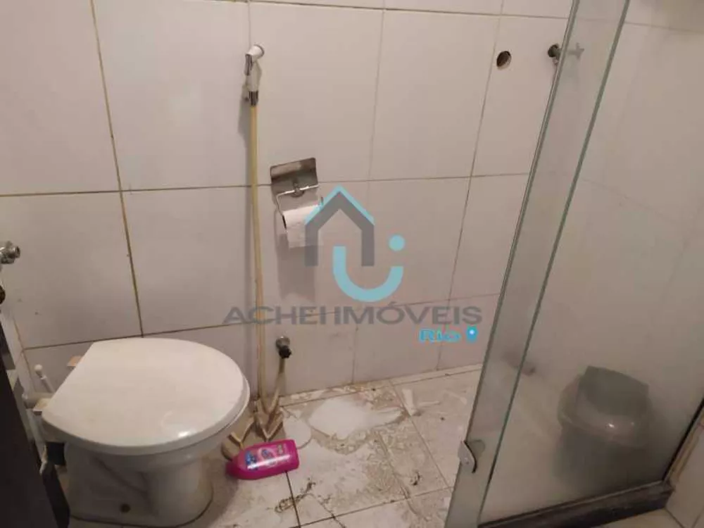 Apartamento, 1 quarto, 42 m² - Foto 4