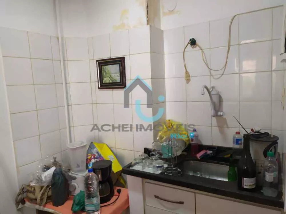 Apartamento, 1 quarto, 42 m² - Foto 16