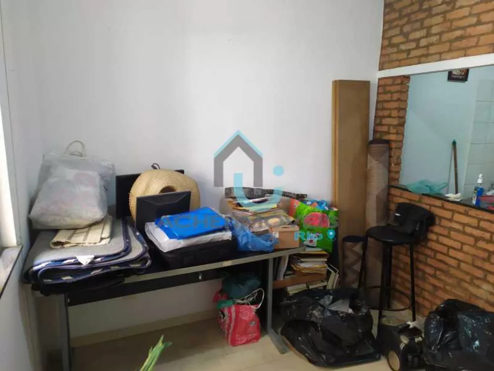 Apartamento, 1 quarto, 42 m² - Foto 11