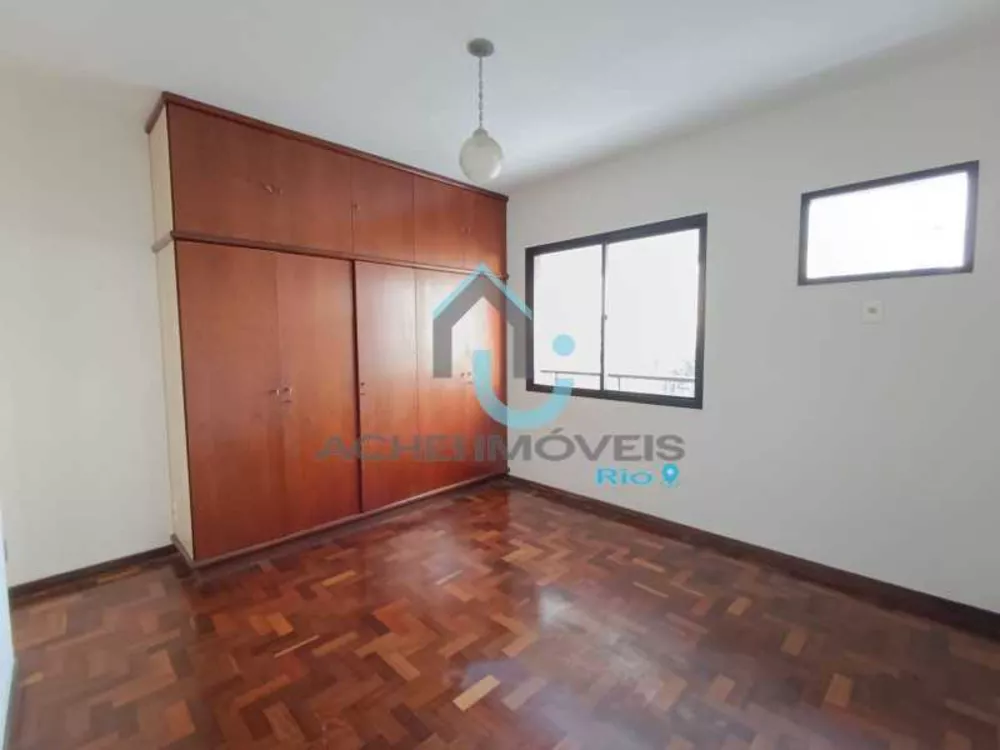 Apartamento, 2 quartos, 117 m² - Foto 19