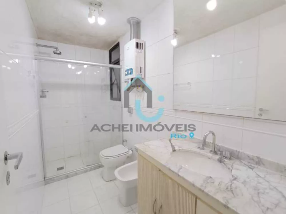 Apartamento, 2 quartos, 117 m² - Foto 5