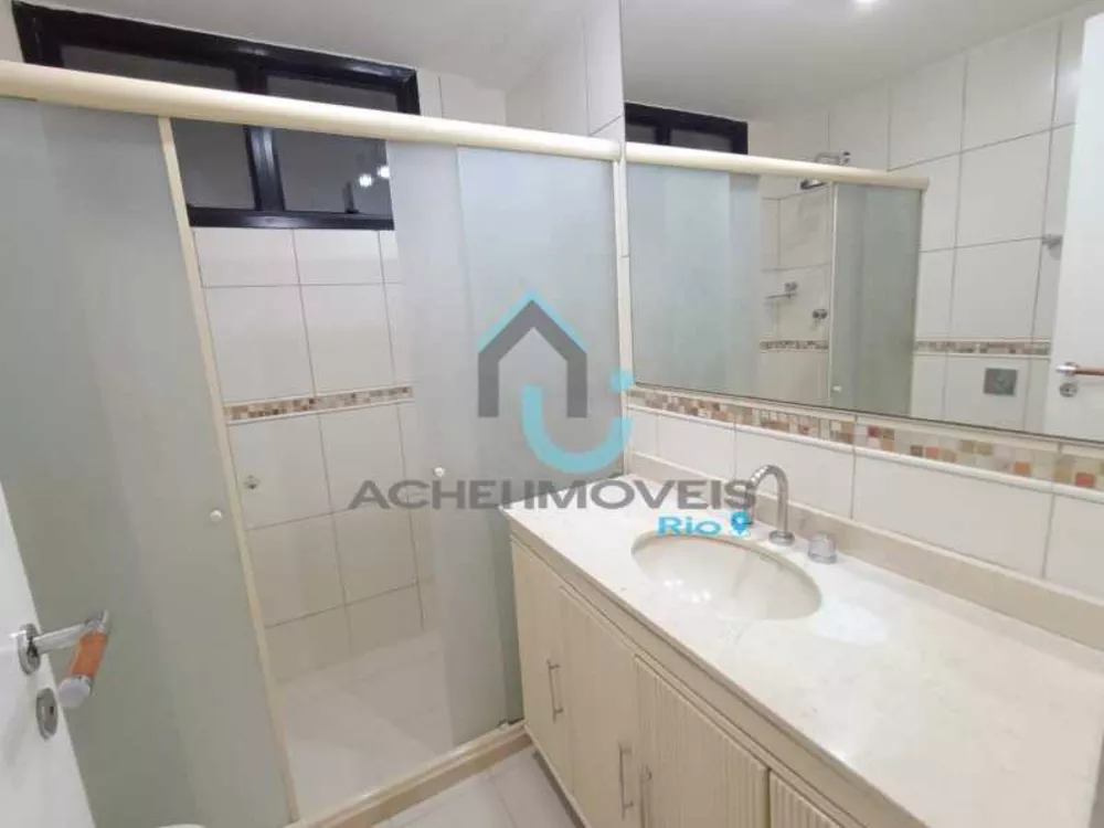 Apartamento, 2 quartos, 117 m² - Foto 21