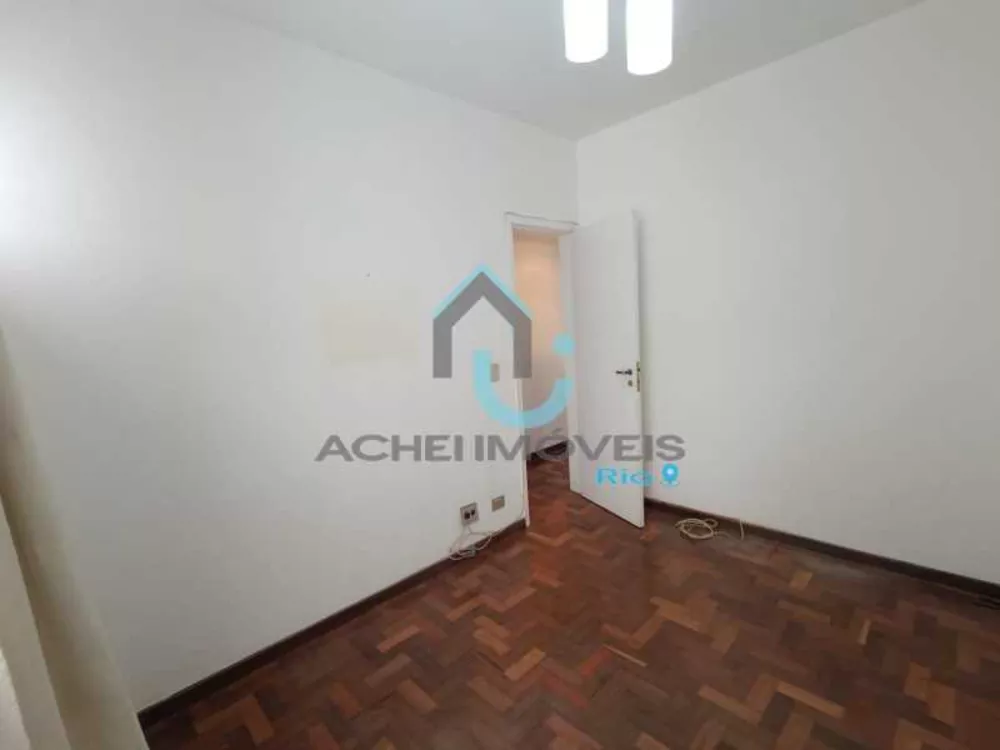 Apartamento, 2 quartos, 117 m² - Foto 11