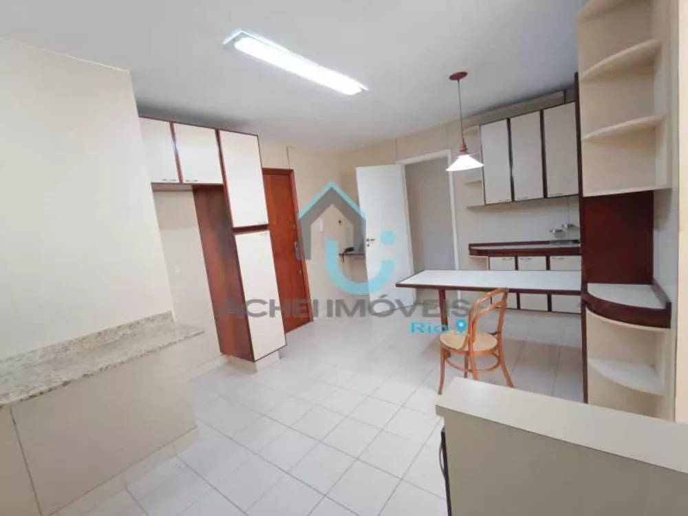 Apartamento, 2 quartos, 117 m² - Foto 27