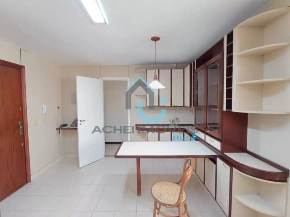 Apartamento, 2 quartos, 117 m² - Foto 20