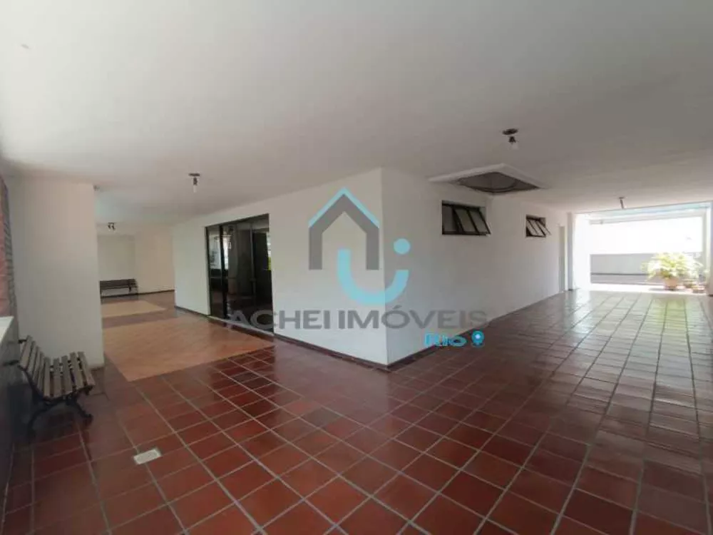 Apartamento, 2 quartos, 117 m² - Foto 22