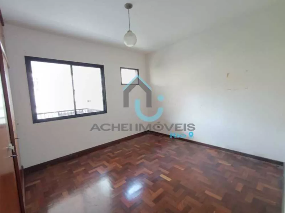Apartamento, 2 quartos, 117 m² - Foto 26
