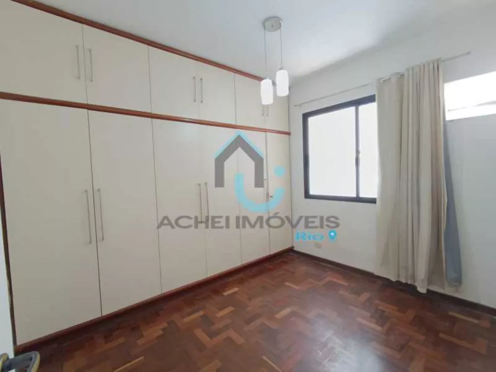 Apartamento, 2 quartos, 117 m² - Foto 30