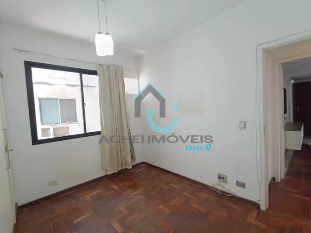 Apartamento, 2 quartos, 117 m² - Foto 28