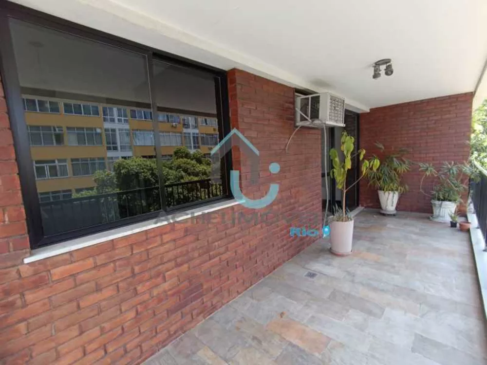 Apartamento, 2 quartos, 117 m² - Foto 23