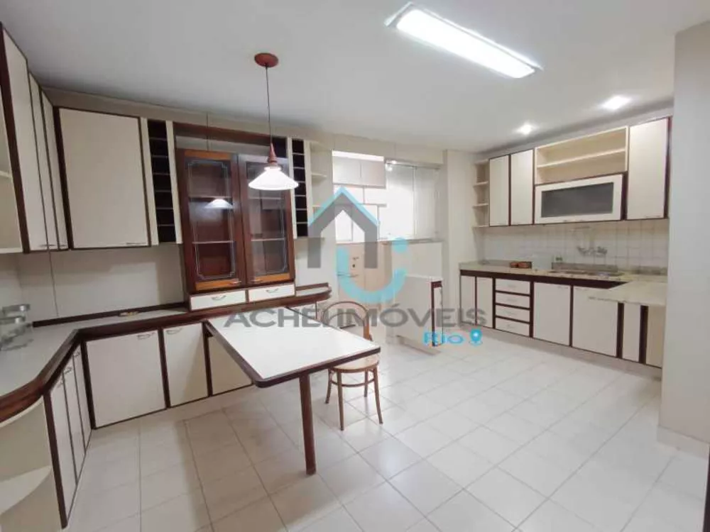 Apartamento, 2 quartos, 117 m² - Foto 8