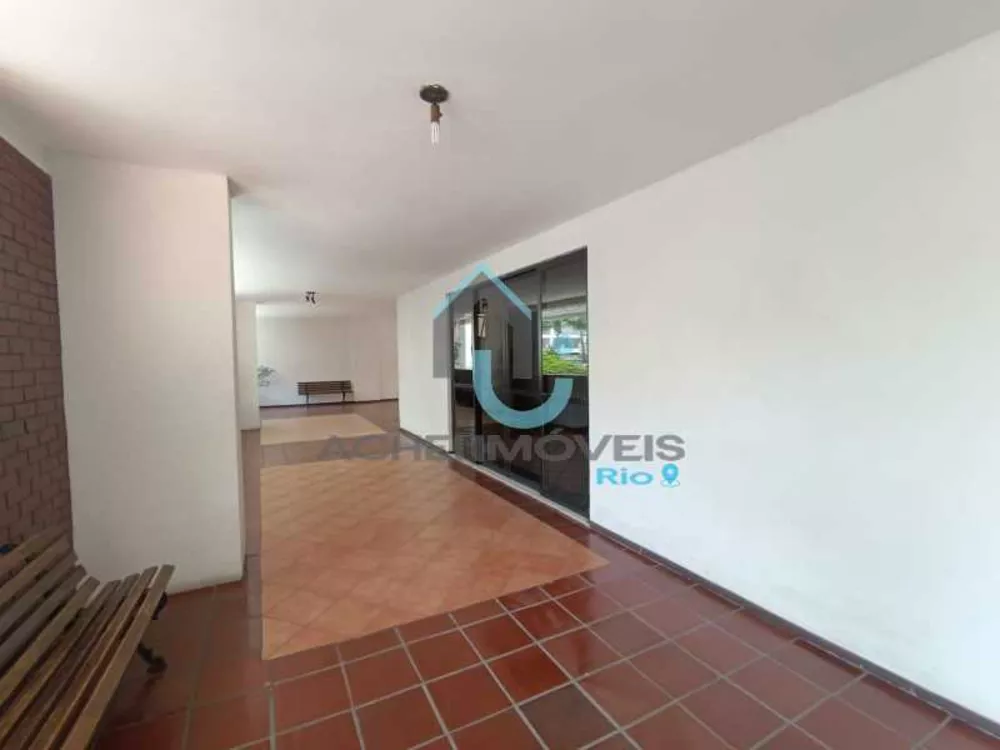 Apartamento, 2 quartos, 117 m² - Foto 6
