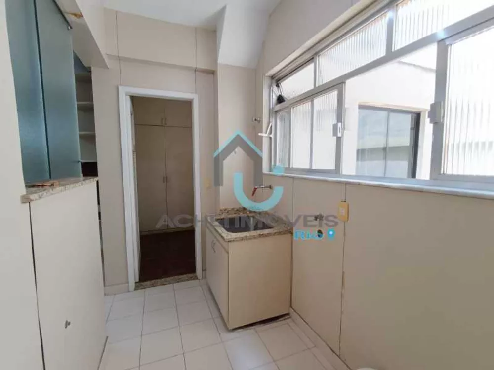Apartamento, 2 quartos, 117 m² - Foto 18