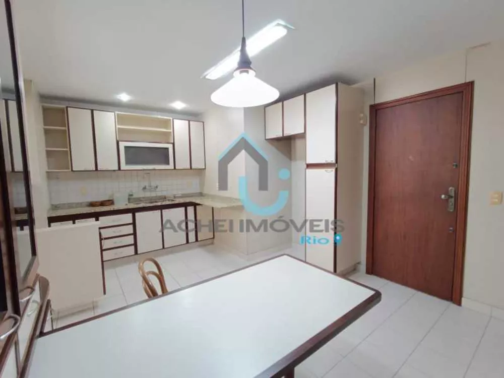 Apartamento, 2 quartos, 117 m² - Foto 17