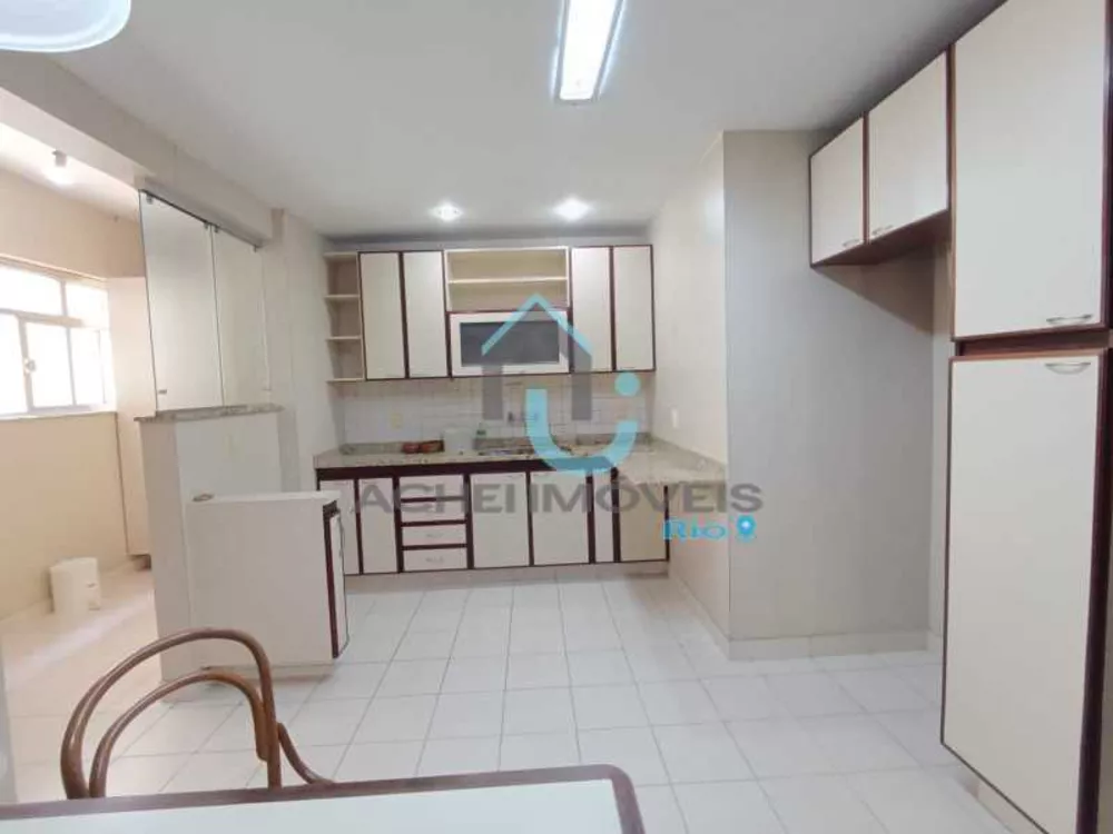 Apartamento, 2 quartos, 117 m² - Foto 14