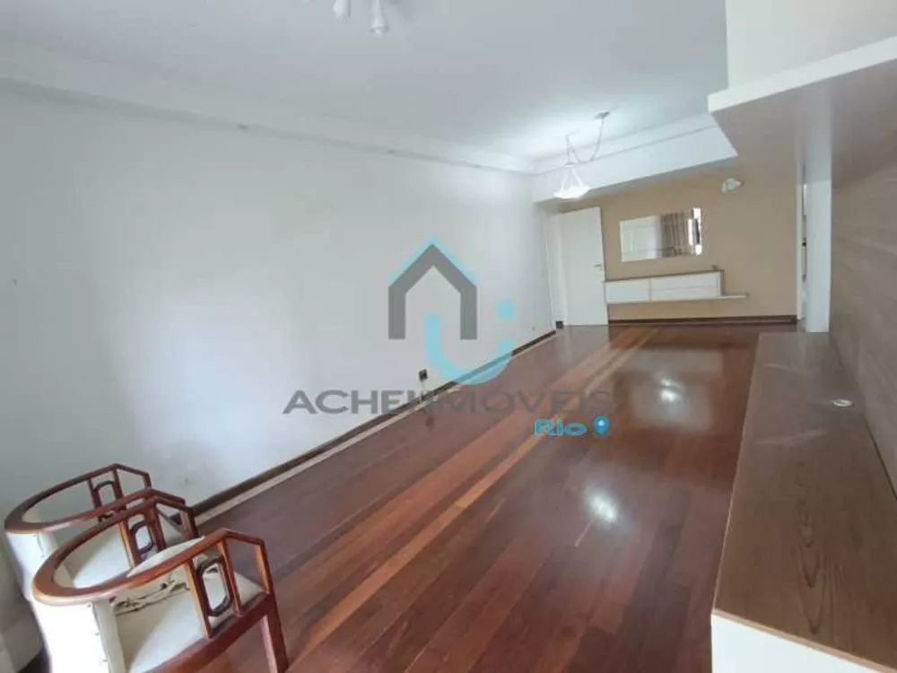 Apartamento, 2 quartos, 117 m² - Foto 12