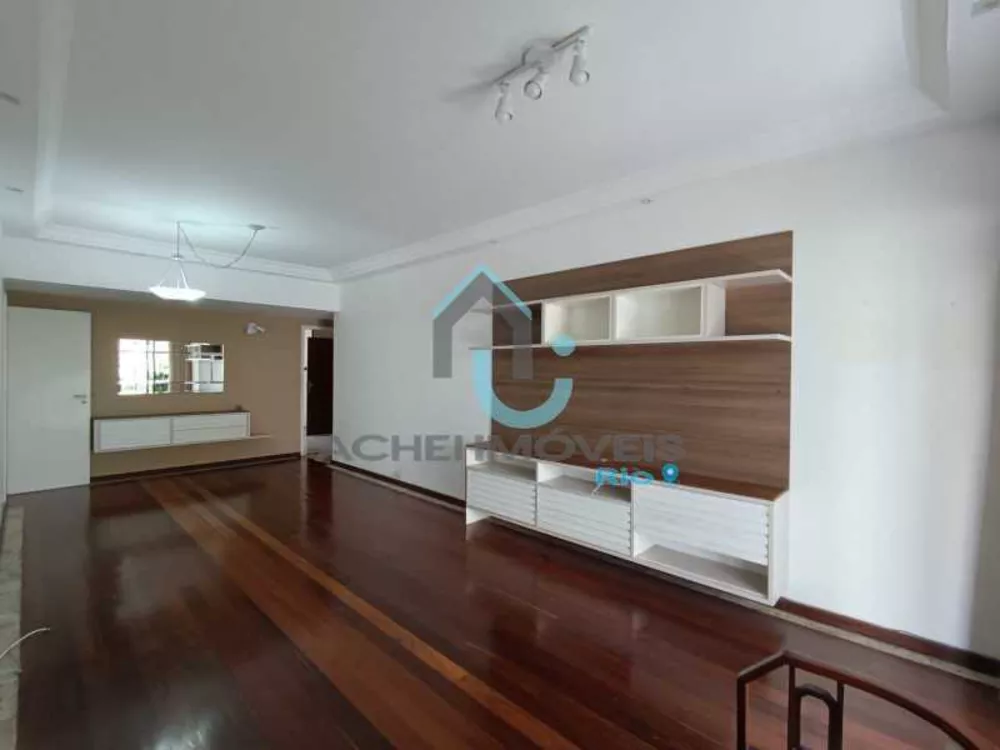 Apartamento, 2 quartos, 117 m² - Foto 24