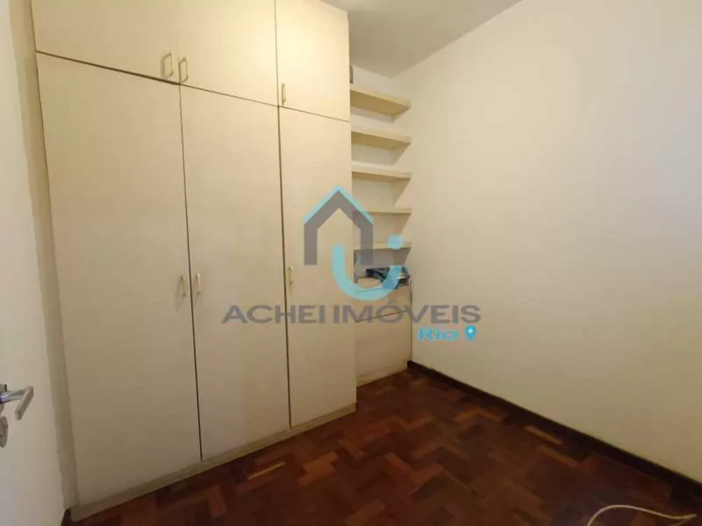 Apartamento, 2 quartos, 117 m² - Foto 9