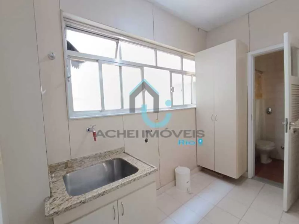 Apartamento, 2 quartos, 117 m² - Foto 15