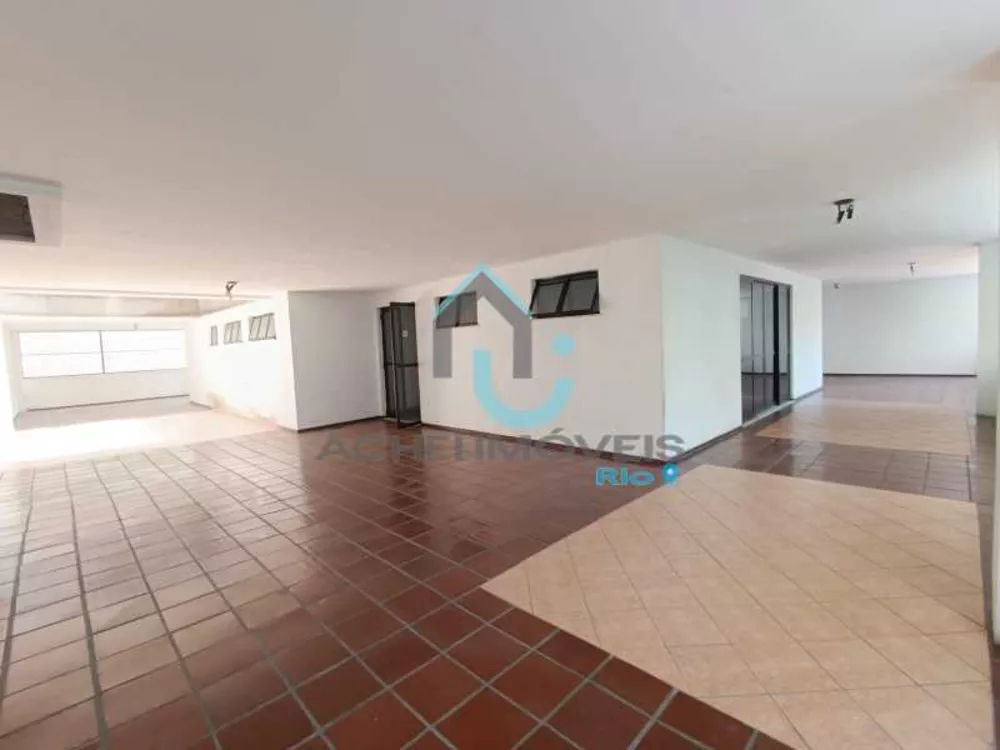 Apartamento, 2 quartos, 117 m² - Foto 10