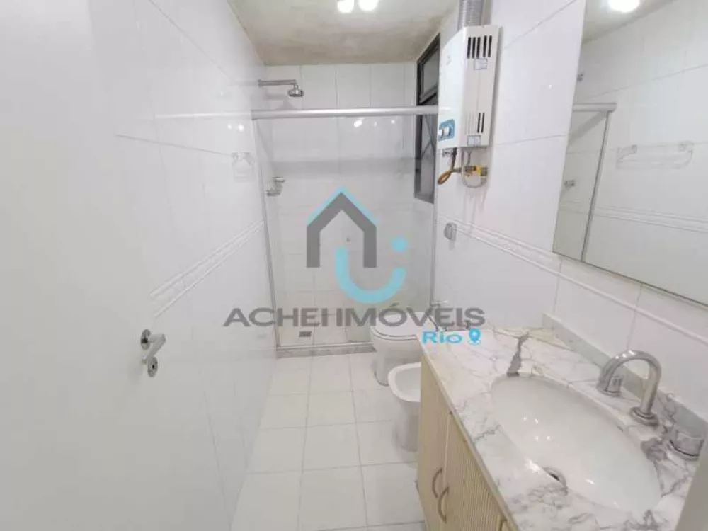 Apartamento, 2 quartos, 117 m² - Foto 13