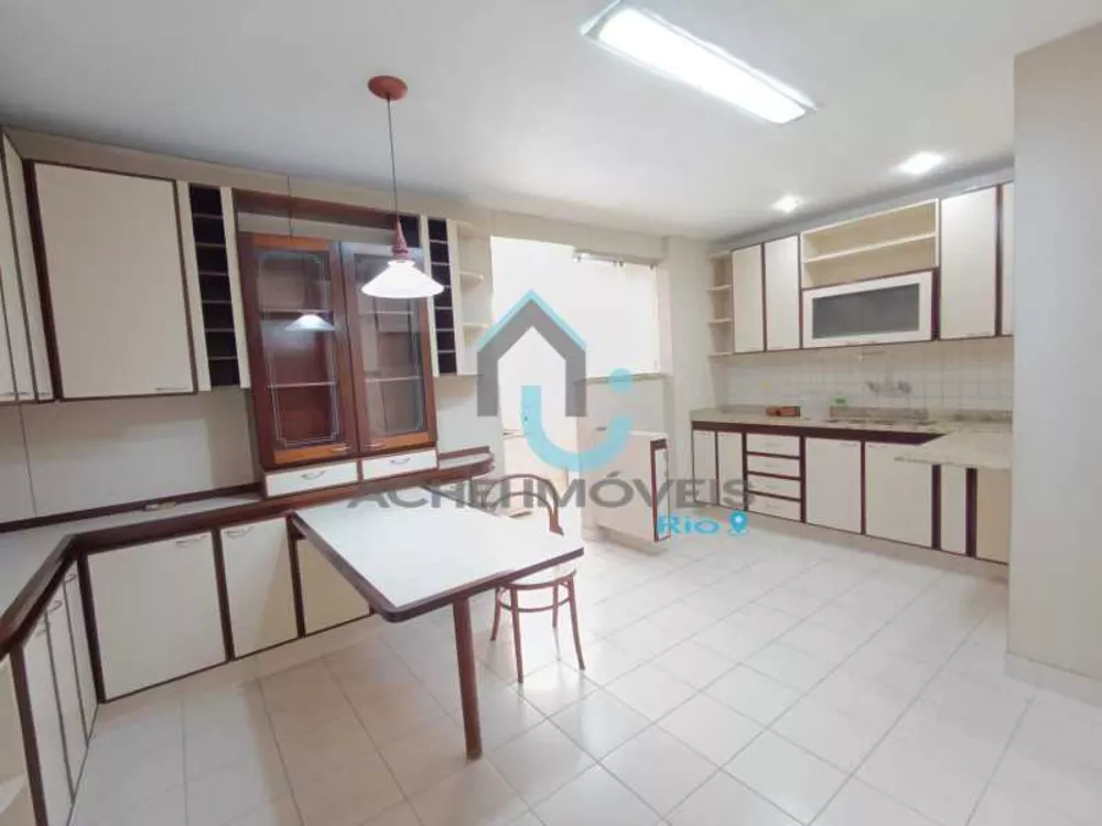 Apartamento, 2 quartos, 117 m² - Foto 16