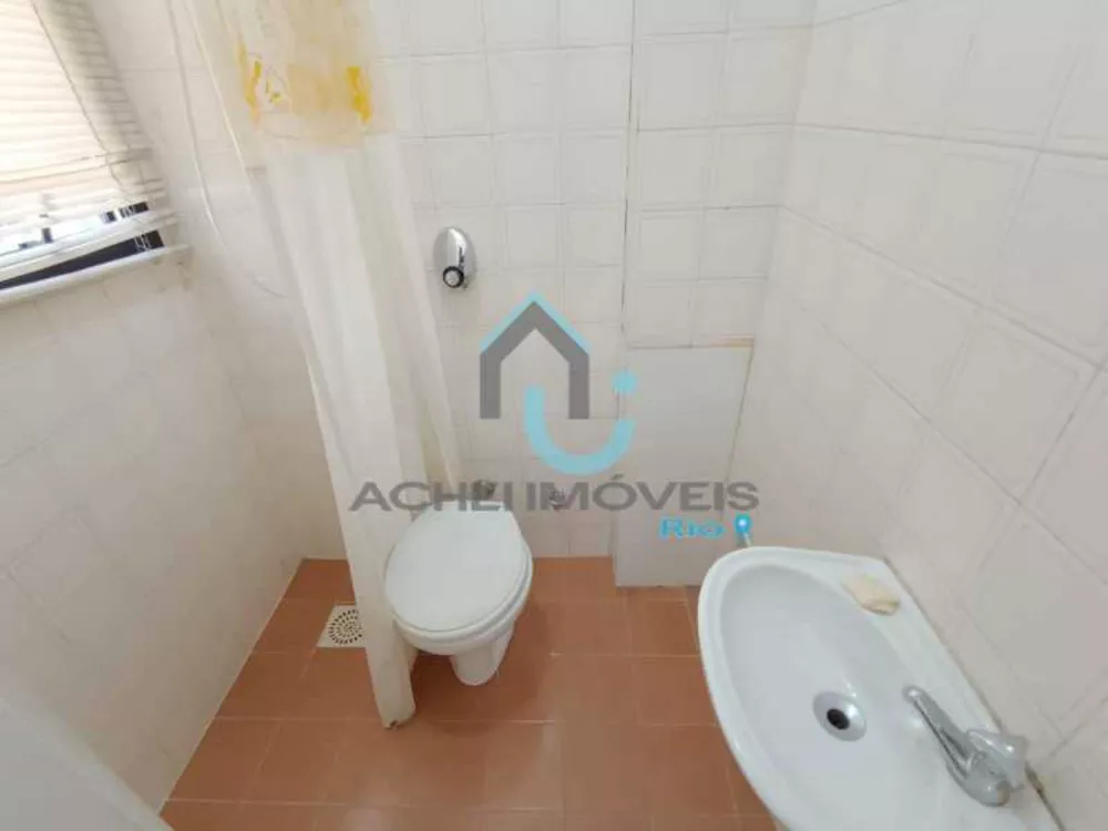 Apartamento, 2 quartos, 117 m² - Foto 7