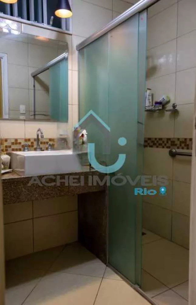 Apartamento, 3 quartos, 162 m² - Foto 7