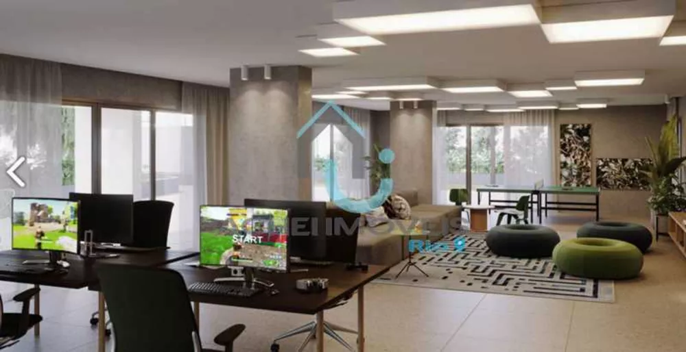 Cobertura, 4 quartos, 170 m² - Foto 9
