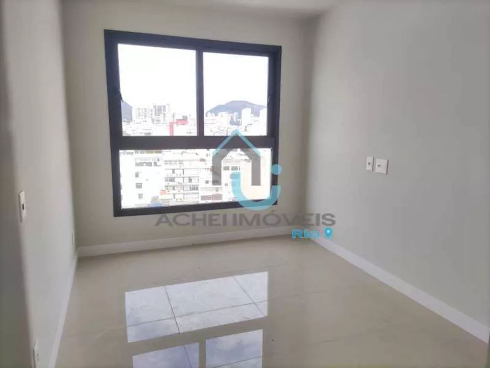 Cobertura, 4 quartos, 170 m² - Foto 29