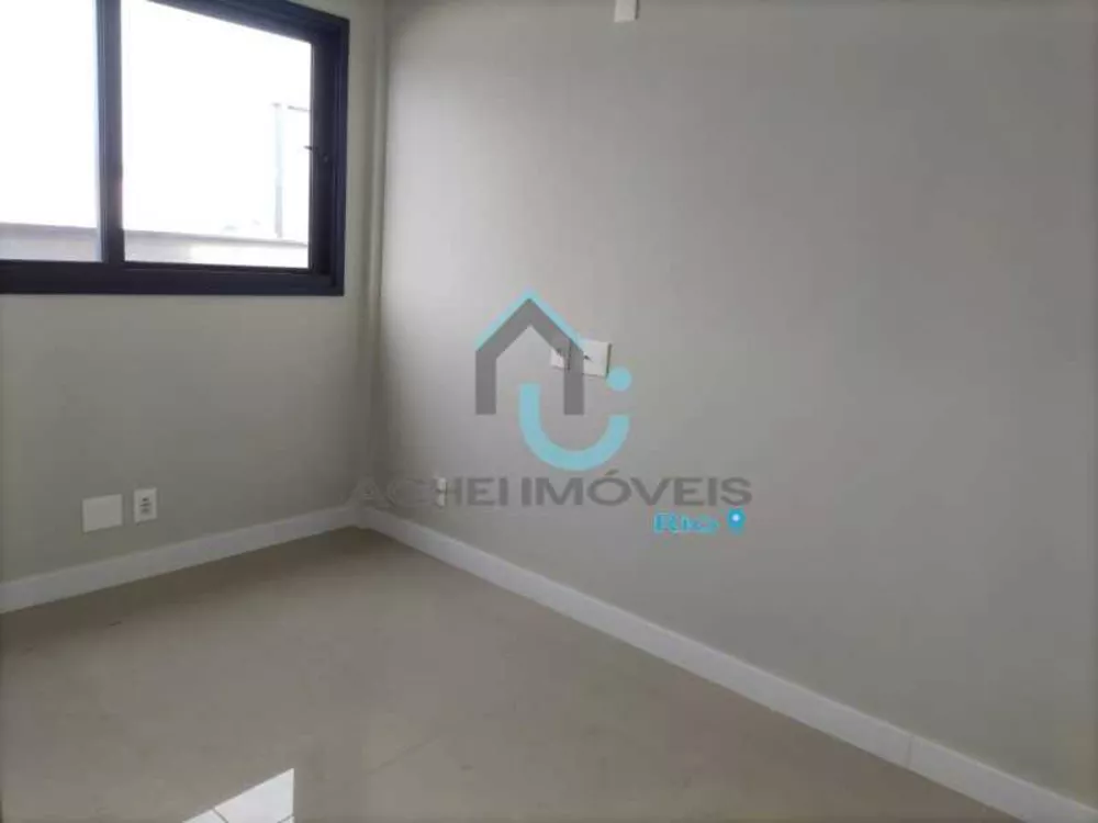 Cobertura, 4 quartos, 170 m² - Foto 10