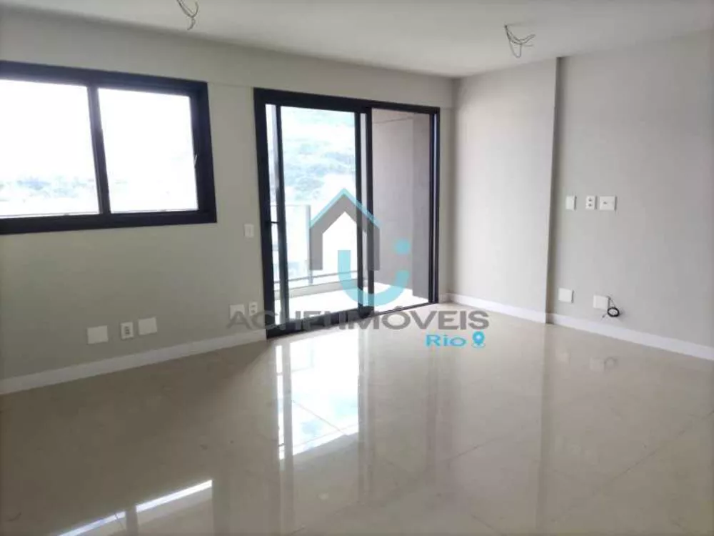 Cobertura, 4 quartos, 170 m² - Foto 13