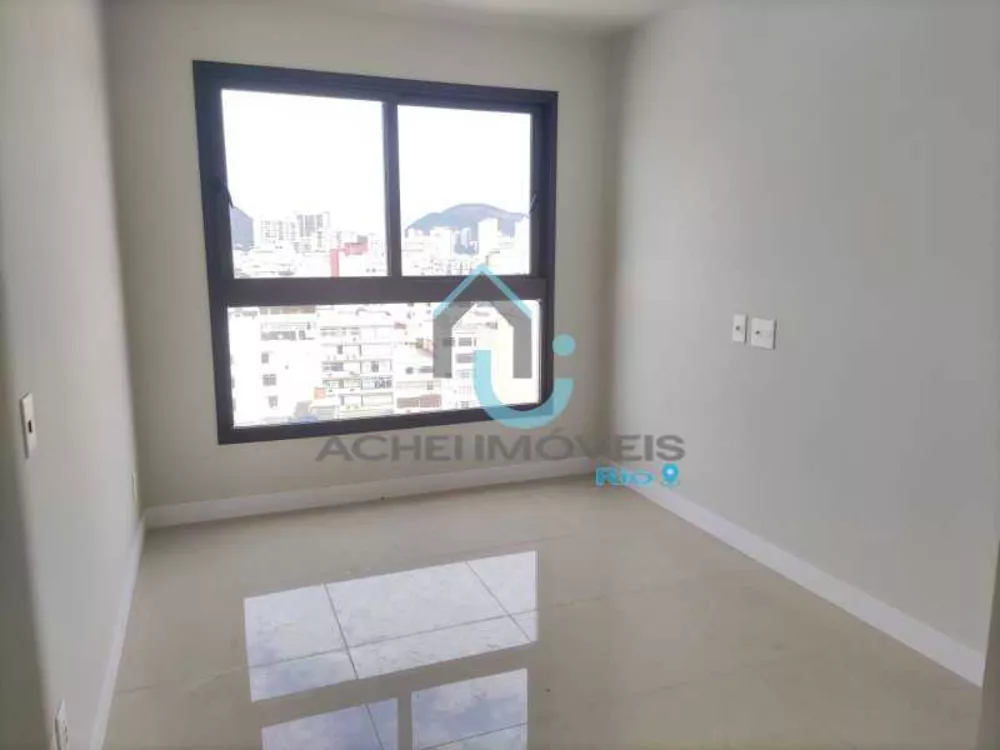 Cobertura, 4 quartos, 170 m² - Foto 14
