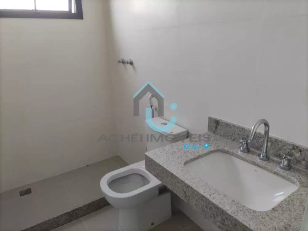 Cobertura, 4 quartos, 170 m² - Foto 5