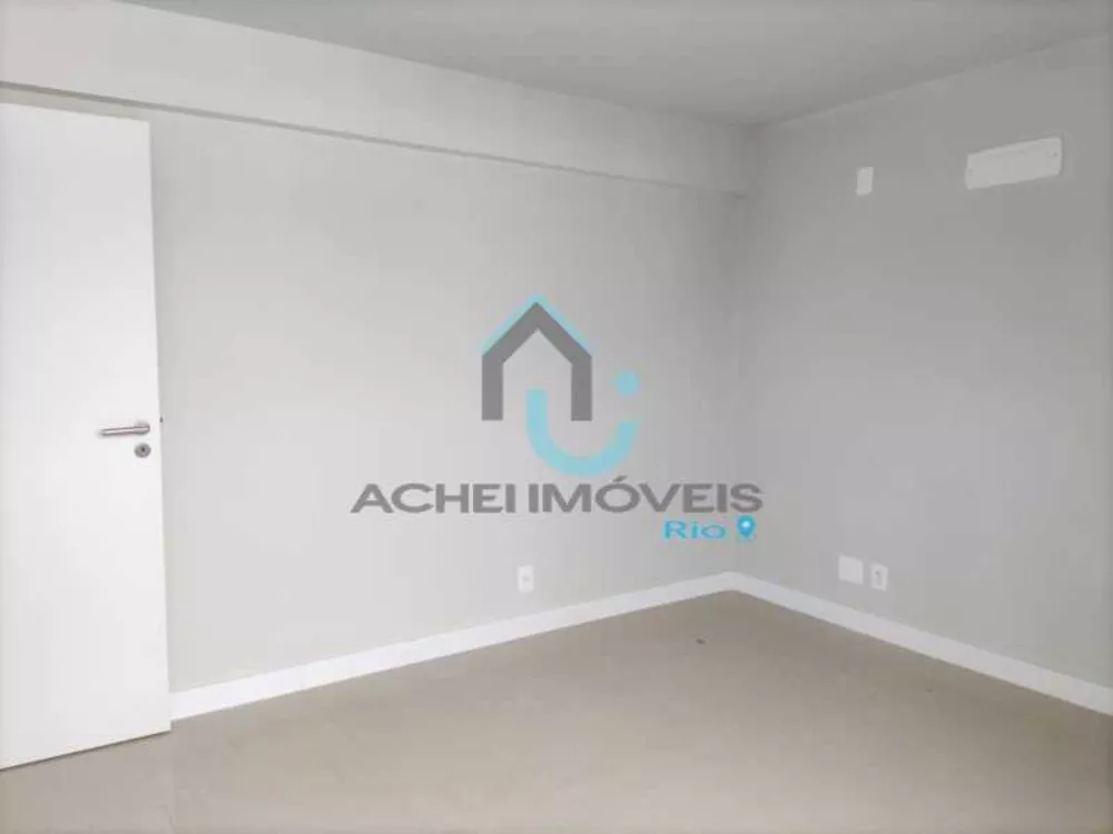 Cobertura, 4 quartos, 170 m² - Foto 15