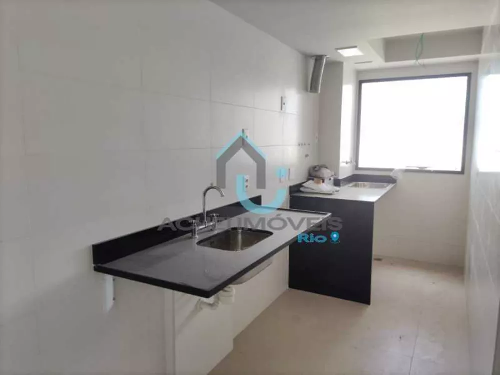 Cobertura, 4 quartos, 170 m² - Foto 30