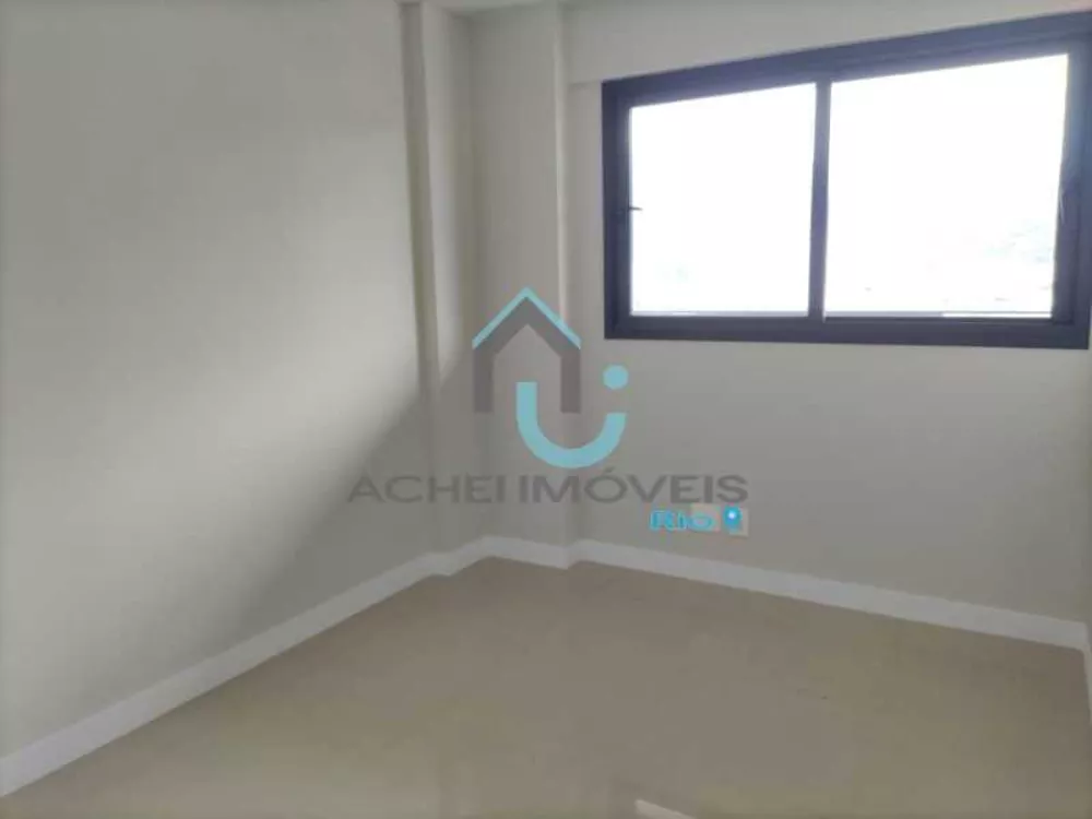 Cobertura, 4 quartos, 170 m² - Foto 8