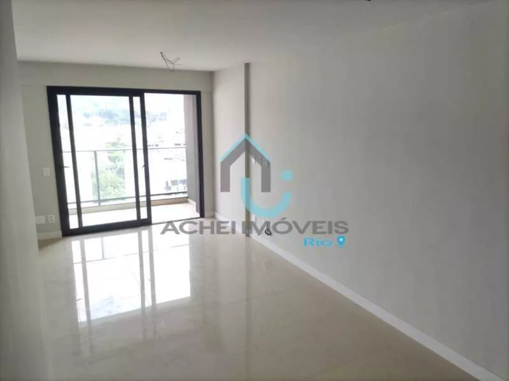 Cobertura, 4 quartos, 170 m² - Foto 3