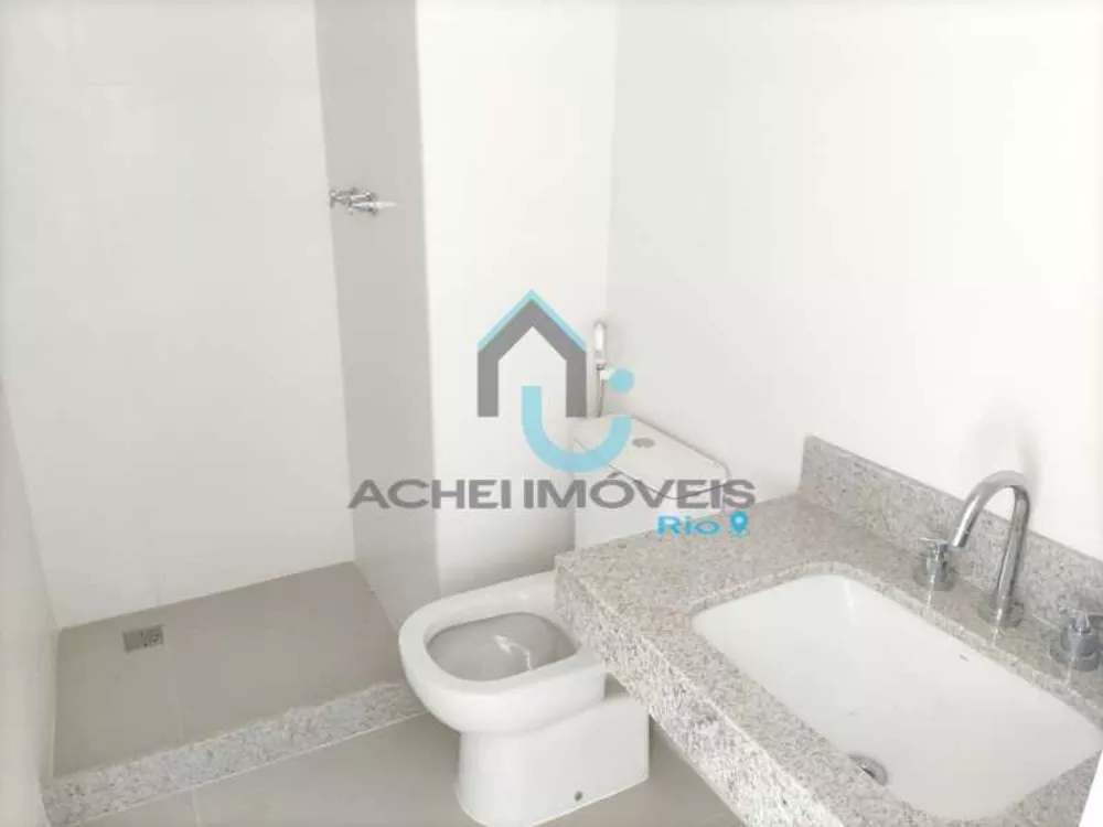 Cobertura, 4 quartos, 170 m² - Foto 23