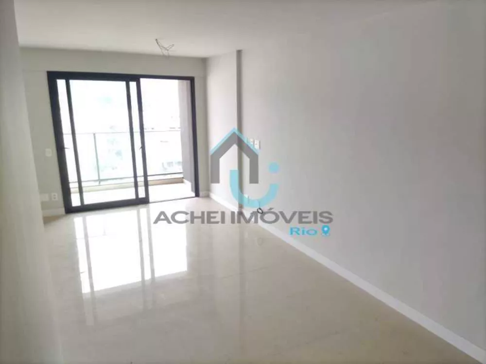Cobertura, 4 quartos, 170 m² - Foto 25