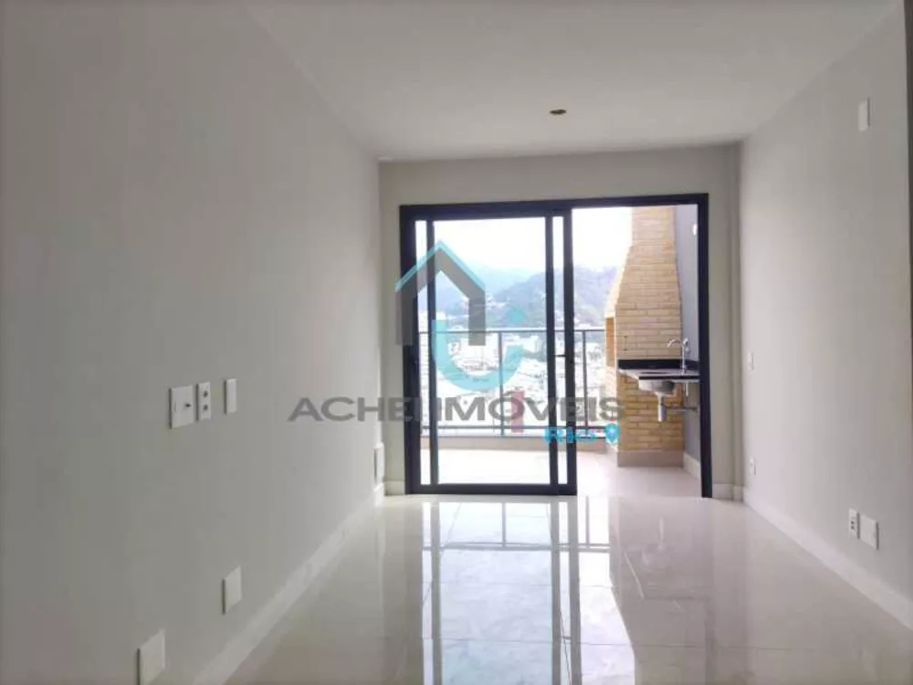 Cobertura, 4 quartos, 170 m² - Foto 26