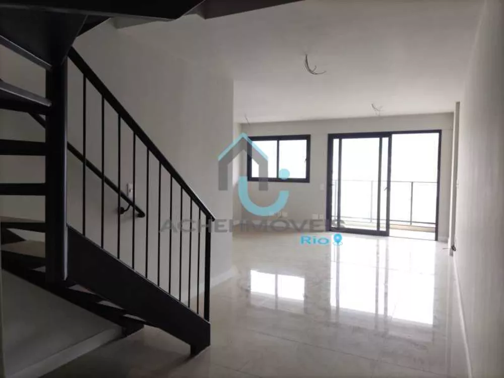 Cobertura, 4 quartos, 170 m² - Foto 27