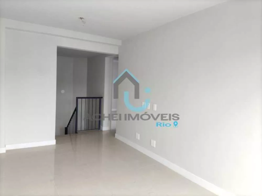 Cobertura, 4 quartos, 170 m² - Foto 21