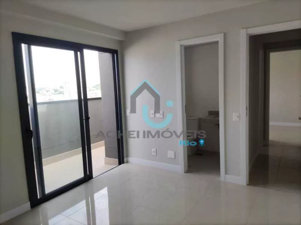Cobertura, 4 quartos, 170 m² - Foto 20