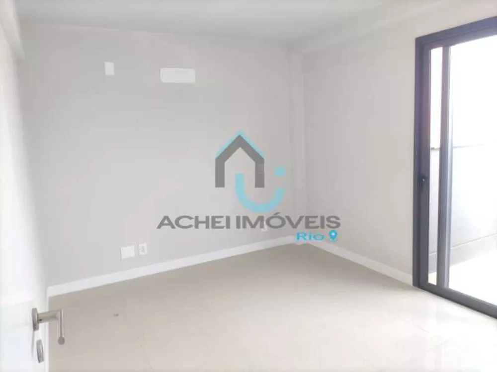 Cobertura, 4 quartos, 170 m² - Foto 17