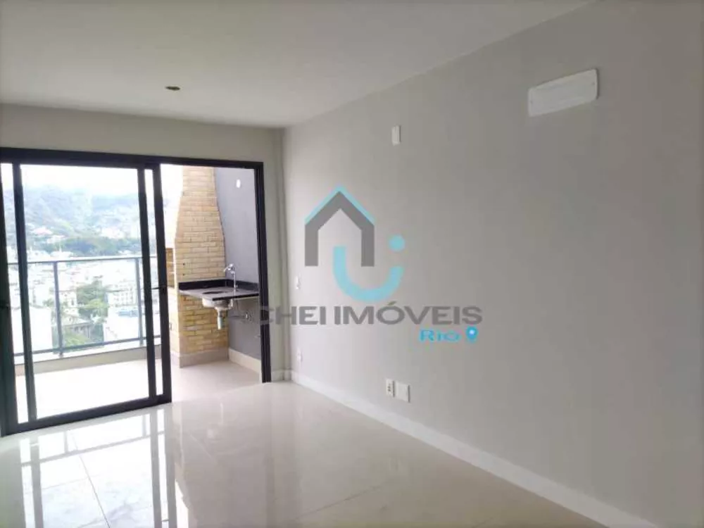 Cobertura, 4 quartos, 170 m² - Foto 18