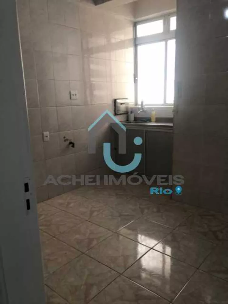 Apartamento, 2 quartos, 70 m² - Foto 3