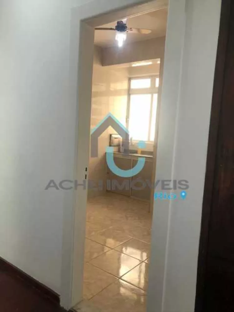 Apartamento, 2 quartos, 70 m² - Foto 15