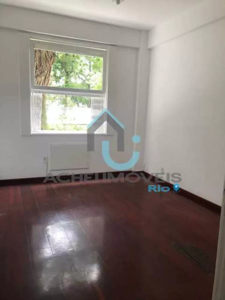 Apartamento, 2 quartos, 70 m² - Foto 21