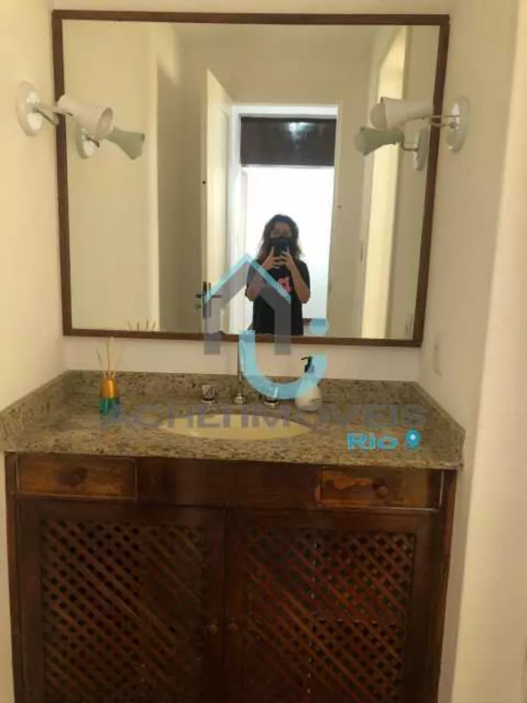 Apartamento, 2 quartos, 70 m² - Foto 4